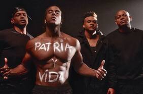 “Patria y Vida”: Organismos de DD.HH. denuncian la detención en Cuba de tres intérpretes del rap anti-castrista