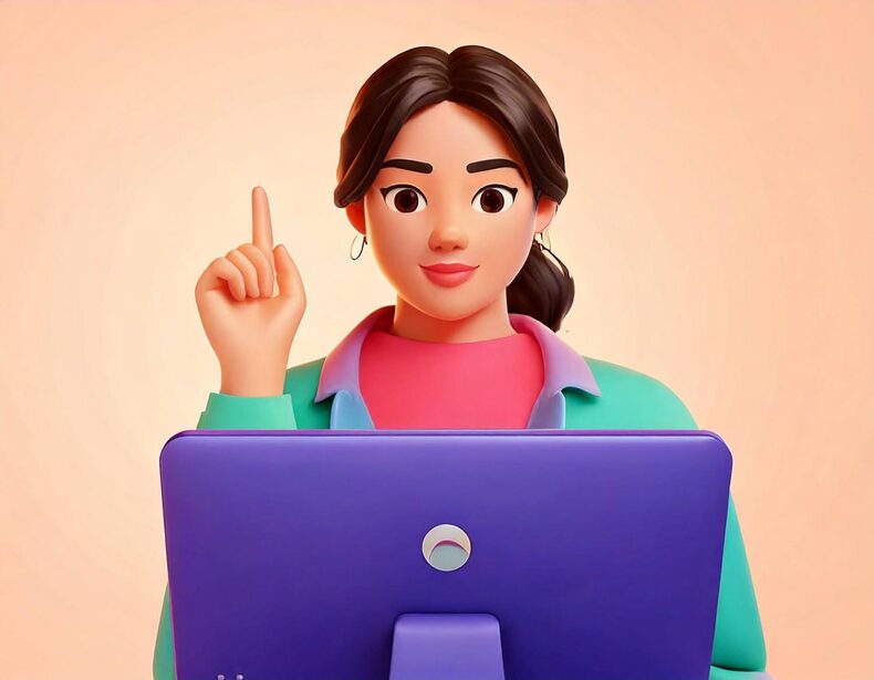 chatbot
