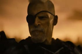 La película de Deathstroke habría sido descartada porque Warner Bros no quería gastar dinero en la historia de origen de un villano