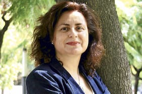 Fundación Iguales recuerda el caso Atala a 13 años de histórico fallo de la Corte Interamericana de Derechos Humanos