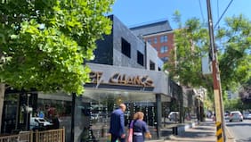 Alsea vende restaurantes Chili’s y P.f. Chang’s en Chile a fondo de inversión liderado por su ex CEO regional