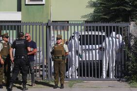 Estado de emergencia comunal por delincuencia ¿Qué municipios lo han aplicado y para qué sirve?