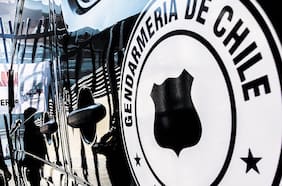 A los 70 años muere Cupertino Andaur, condenado por el homicidio y violación del menor Víctor Zamorano Jones