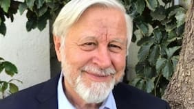 Oposición se hace con cuatro escaños en Distrito 17 de El Maule y oficialismo queda atrás con tres