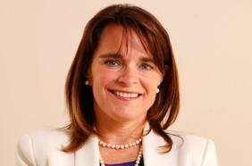 Asesora de Kast y sostenibilidad fiscal: “La entrega de derechos sociales debe tener en consideración a las futuras la futuras generaciones”