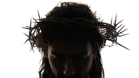 El libro recomendado: una novela histórica sobre el Mesías