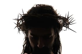 El libro recomendado: una novela histórica sobre el Mesías