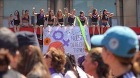 Feminismo: una historia incómoda