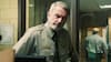 “No me asusta morir”: los últimos años de Sam Neill entre la vuelta a Jurassic Park y sus memorias