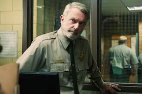 “No me asusta morir”: los últimos años de Sam Neill entre la vuelta a Jurassic Park y sus memorias