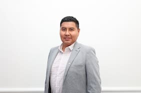 “Discurso ambiguo y cercana a la centroizquierda”: gobernador de Arica profundiza razones para distanciarse de Matthei