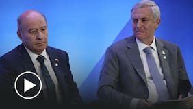 Presidente Kast responde a las críticas por histórica alza de combustibles