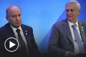 Presidente Kast responde a las críticas por histórica alza de combustibles