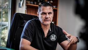 “Ejercicio legítimo del derecho de defensa ante una agresión”: la argumentación del TOP por absolución de Claudio Crespo