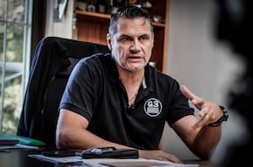“Ejercicio legítimo del derecho de defensa ante una agresión”: la argumentación del TOP por absolución de Claudio Crespo