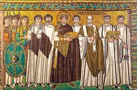 La olvidada pandemia medieval que obligó a un duro encierro con consecuencias terribles