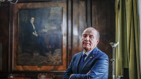 La ruta de Quiroz para avanzar en la nueva reforma de capitales