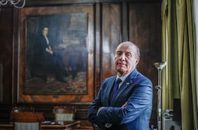 La ruta de Quiroz para avanzar en la nueva reforma de capitales