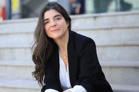 Columna de Fernanda García: Educación no sexista y adoctrinamiento