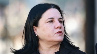 El rayado de cancha de la Fiscalía a Steinert en medio de su interés por capitalizar los éxitos policiales en Temucuicui