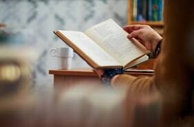 Madres por la educación