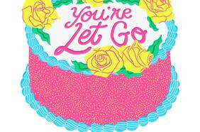 El debate en los departamentos de RRHH: Cómo despedir a los trabajadores