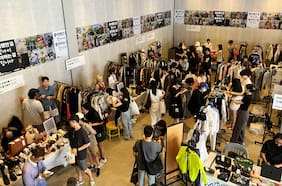 Corea del Sur y la caída en la tasa de natalidad: la lucha de las autoridades por influir en la generación “YOLO”