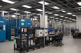 La guerra por definir cómo es el trabajo