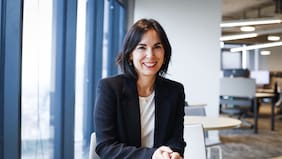 La cartera de inversiones por US$15 mil millones que administra la aseguradora Metlife Chile