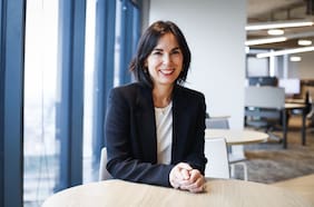 La cartera de inversiones por US$15 mil millones que administra la aseguradora Metlife Chile