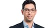 Diego Hernández, de McKinsey: “Si se sobrepasan las 16 semanas de conflicto en Medio Oriente habrá severas implicancias para el precio el petróleo”