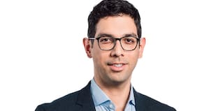 Diego Hernández, de McKinsey: “Si se sobrepasan las 16 semanas de conflicto en Medio Oriente habrá severas implicancias para el precio el petróleo”