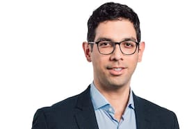 Diego Hernández, de McKinsey: “Si se sobrepasan las 16 semanas de conflicto en Medio Oriente habrá severas implicancias para el precio el petróleo”
