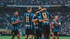 Dónde y a qué hora ver a Inter de Milán vs. Brujas en TV y streaming