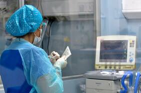 La columna de Rodrigo Wagner: ¿Qué haremos para que no suban tanto los precios en salud?