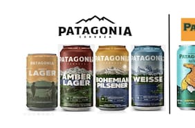 “Cerveza Patagonia”: ejecutivos de AB InBev y CCU declararán en disputa por competencia desleal