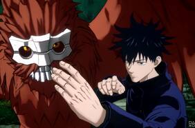 Jujutsu Kaisen tendrá un juego de lucha de la mano de Bandai Namco