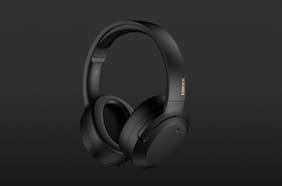 Reseña | Edifier W820NB Plus: audífonos económicos con alta calidad de sonido