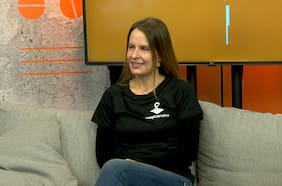 Los planes de Easycancha para consolidarse como el marketplace de deportistas amateur de América Latina