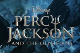La serie de Percy Jackson eligió a los actores que interpretarán a Hades y Hefesto