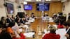 Comisión de Familia avanza en proyecto de responsabilidad parental y aprueba modificaciones por unanimidad