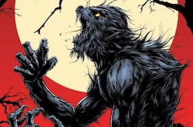 Marvel Studios estaría buscando a un actor latino para protagonizar un especial de Halloween para Disney Plus