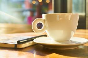 ¿Cómo hacer que su hijo desayune antes de ir al colegio? Acá, ocho maneras de lograrlo