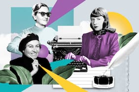 Del oficio solitario de escribir a pensar la literatura en colectivo