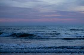 Qué pasa con el clima cuando hay un doble fenómeno La Niña: científicos aseguran estar “desconcertados” por el evento