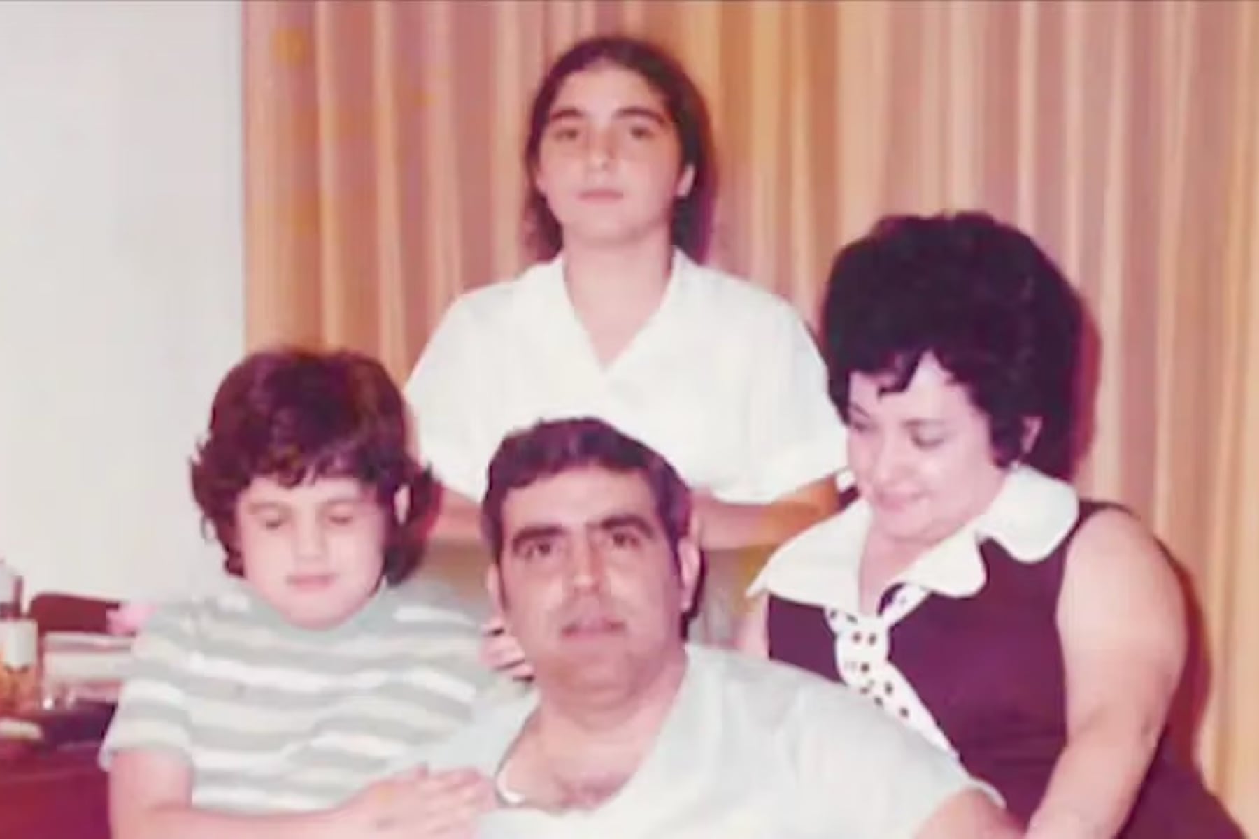 Extraída de Mutiple Sclerosis Society