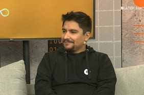 Cómo contratar el servicio Cloud ideal para tu negocio