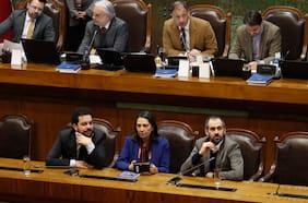 Ley de permisos sectoriales: los principales cambios que permitirán reducir “la permisología”