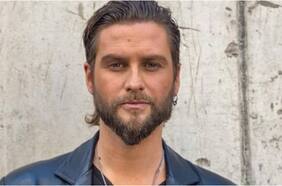 “Este es el papá que te tocó”: Jean Philippe Cretton relató cómo le dijo a su pequeña hija que tenía depresión