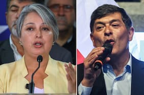 ¿Parisi bien vale una misa?